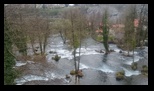 Slunj - Rastoke -11-04-2026 - Bogdan Balaban